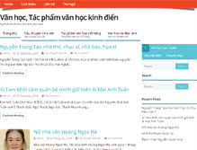 Tablet Screenshot of jordanellinger.com